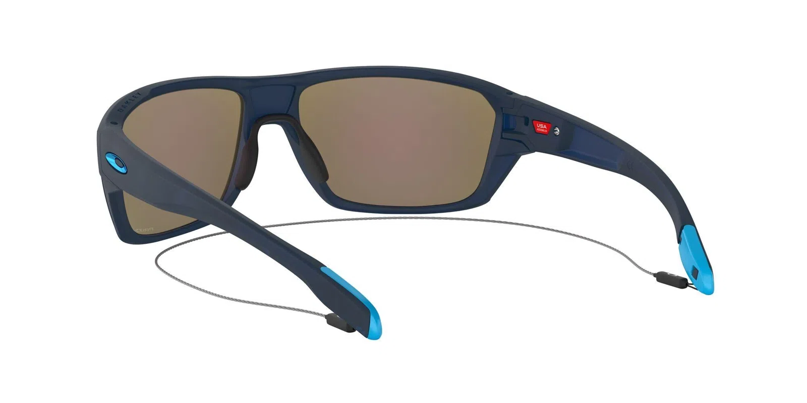 Oakley Split Shot 9416 Sunglasses - view 31